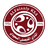 Al-Faisaly