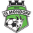 US Mondorf les Bains