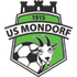 US Mondorf les Bains