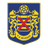 KSK Beveren