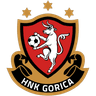 HNK Gorica