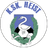 KSK Heist