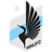 Minnesota United