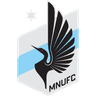 Minnesota United