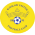 Winslow United