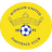 Winslow United
