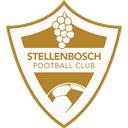 Stellenbosch FC