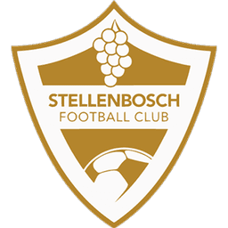 Stellenbosch FC