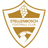 Stellenbosch FC