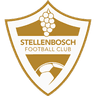 Stellenbosch FC