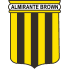 Almirante Brown