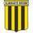 Almirante Brown