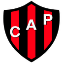 Patronato