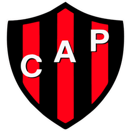 Patronato