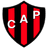 Patronato