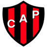 Patronato