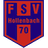 FSV Hollenbach