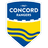 Concord Rangers