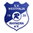 Westfalia Rhynern