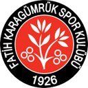 Karagumruk