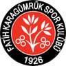 Karagumruk