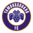 Yamoussoukro FC