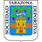 SD Tarazona