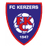 Kerzers