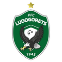 Ludogorets