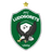 Ludogorets