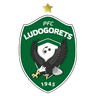 Ludogorets