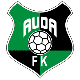 Auda