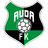 Auda
