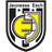 AS Jeunesse Esch