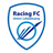 Racing FC Union Luxembourg