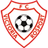 FC Victoria Rosport