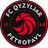 FC Kyzylzhar Petropavlovsk