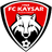 Kaisar Kyzylorda