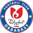 Ordabasy Shymkent