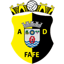 AD Fafe