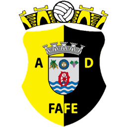 AD Fafe