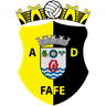 AD Fafe