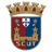 Torreense