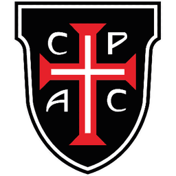 Casa Pia