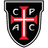 Casa Pia