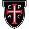 Casa Pia