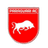Paraguari AC