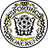 KSC Lokeren