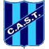 San Telmo