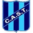 San Telmo